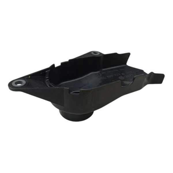 Capa Proteção Bomba Água Volkswagen Jetta Gli 2.0t 2019 2020
