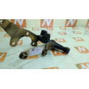Suporte Camry Bomba Direção D04