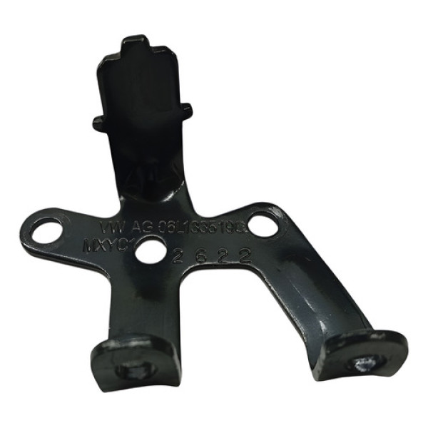 Suporte Válvula Canister Volkswagen Jetta Gli 2.0 T 2024