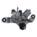 Motor Limpador Vidro Vigia Chevrolet Equinox 2.0 2018 2019