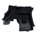 Acabamento Direito Motor Land Rover Freelander 2 2011