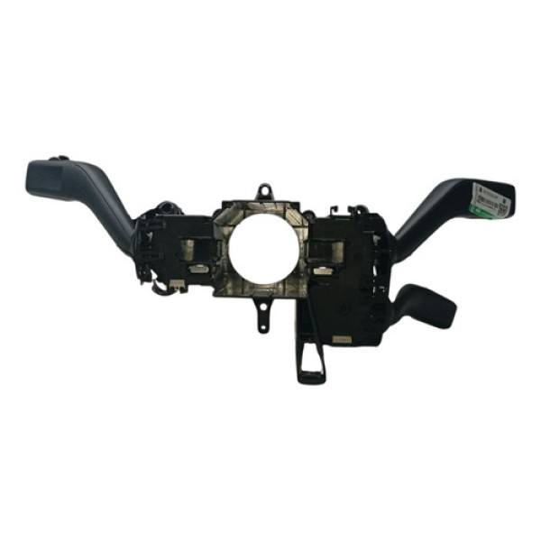 Chave Seta Limpador Parabrisa Vw Passat Variant B7 2011