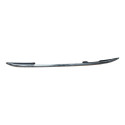 Rack Teto Esquerdo Chevrolet Equinox 2.0 2018 2019