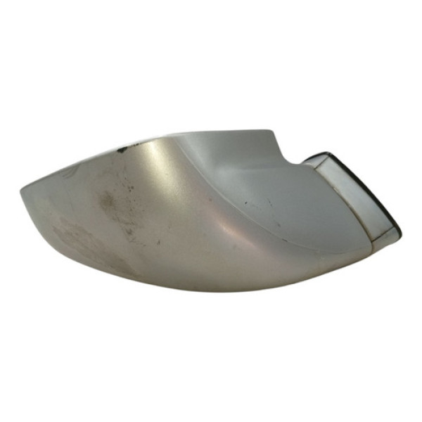 Retrovisor Direito Parabrisa Chevrolet Captiva 2009 2010 