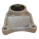 Coxim Diferencial Tras Dir Toyota Rav4 2.4 2008 2009 Gasol