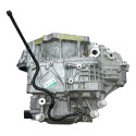 Caixa Marcha Câmbio Aq250 Vw Virtus 1.0 T Comfortiline 2020