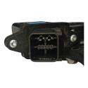 Motor Maquina Vidro Dianteira Direita Gm Equinox 2018 2019