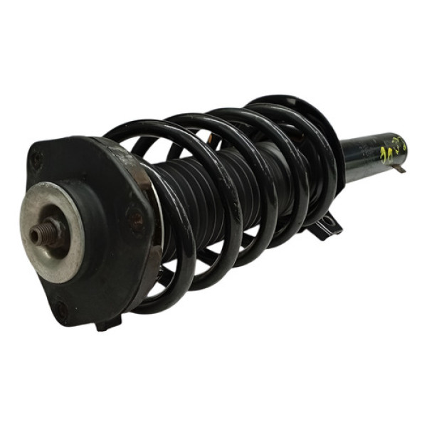 Torre Telescópio Diant Volkswagen Jetta Hl 2.0 2013 Preto