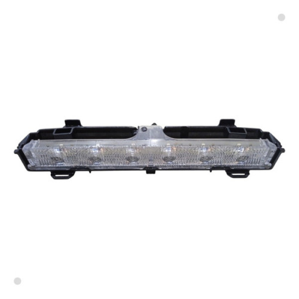Break Light Volkswagen Jetta Confortline 2019 2020 