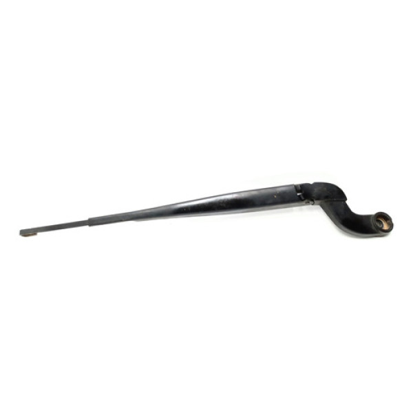 Braço Haste Direito Limpador Land Rover Discovery 4 2012 13 Direito