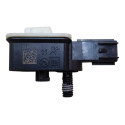 Sensor Porta Diant Dir Chevrolet Equinox 2.0t 2018 2019  Ok