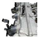 Motor Parcial Land Rover Discovery Sport 2.0 Gasolina 2016