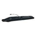 Sensor Dir Tampa Tras Chevrolet Equinox Premier 2.0t 2019
