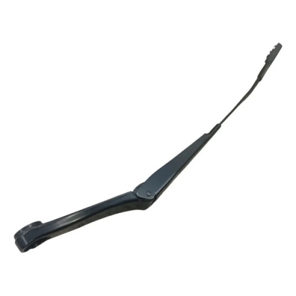 Braço Haste Esquerdo Limpador Audi Q3 Tfsi 2021 2022