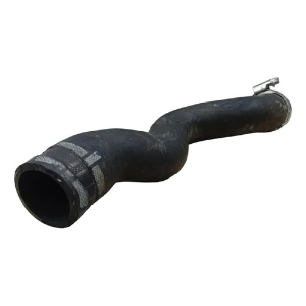 Mangueira Motor Citroen Ds3 1.6 Thp Gasolina Mec 2013 Preto