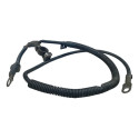 Cabo Polo Negativo Chevrolet Captiva 2008 2009