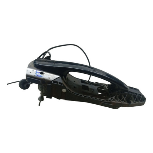 Maçaneta Externa Volkswagen Jetta 2014 2015