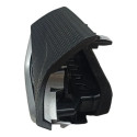 Difusor Ar Esquerdo Chevrolet Onix 2020 2021