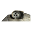 Compressor Ar Cond Vw Passat Variant B7 2.0t 2012 2013