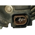Alternador Suzuki Vitara 2019 2020