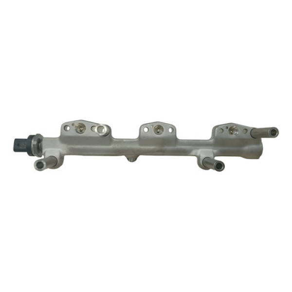 Flauta Injetor Bmw 218i 1.5 2019 2020