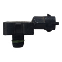 Sensor Pressão Intercooler Chevrolet Equinox 2018 2019
