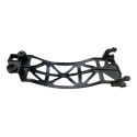 Suporte Coletor Chevrolet Camaro 6.2 2013 2014