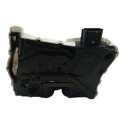Fechadura Porta Traseira Direita Chevrolet Tracker 2023 2024