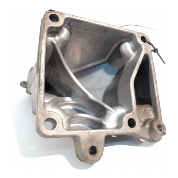 Suporte Coxim Motor Esquerdo Mercedes C350 2008 2009 2010
