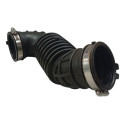 Mangueira Filtro Ar Chevrolet Sonic Ltz 1.6 2012 2013 2014
