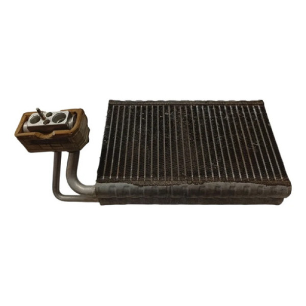 Caixa Evaporadora Ar Bmw 530i 3.0 2006 2007