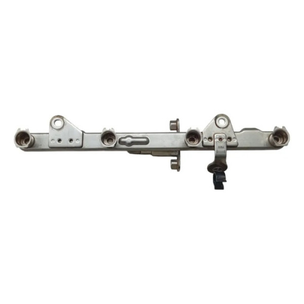 Flauta Bico Injetor Partida Fria Honda Civic 1.8 Flex 2011