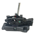 Alvanca Trambulador Chevrolet Onix 1.4 Aut 2020