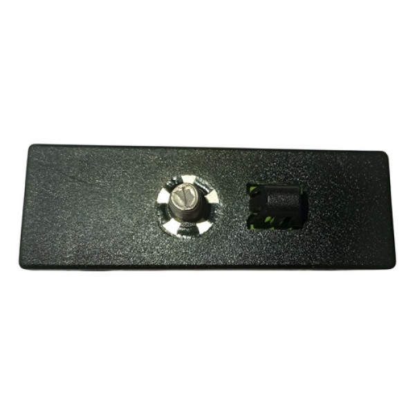 Módulo Antena Radio Volvo V40 2.0 T4 2016 2017