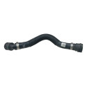 Mangueira Ar Quente Chevrolet Tracker 1.2 2023 2024