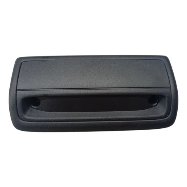 Sensor Alarme Volkswagen Tera High 1.0 T 2026