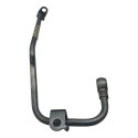 Cano Turbina Mercedes C180 Cgi 1.8 2009 2010 2011