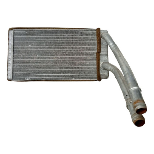 Radiador Ar Quente Chevrolet Captiva 2009 2010 