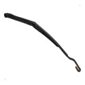 Braço Limpador Esquerdo Toyota Rav4 2010 2011 2012  Esquerdo