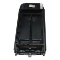 Apoio Braço Console Central Mercedes Glc250 2016