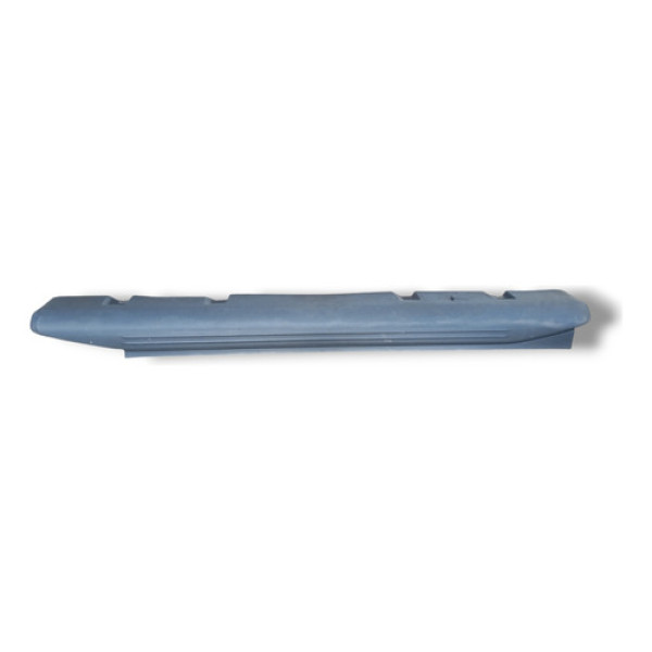 Spoiler Lateral Esquerdo Suzuki Jimny 2009 2010 Detalhe Ok