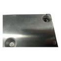 Modulo Interface Chevrolet Onix 1.0 2020