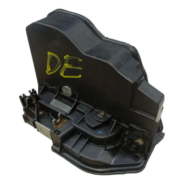 Fechadura Porta Diant Esq Bmw X1 Sdrive 18i 2.0 2011