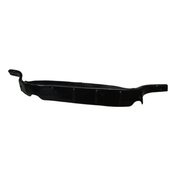 Suporte Churrasqueira Volkswagen Taos 2023 Preto Ok