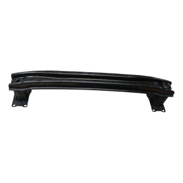 Alma Traseira Volkswagen Jetta Gli 2023 2024