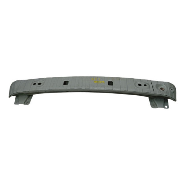 Alma Traseira Volvo C30 2011 2012 Detalhe