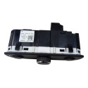 Luz Teto Cortesia Porta Óculos Gm Equinox Rs 1.5t 2022