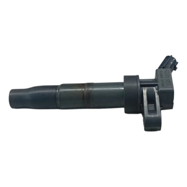 Bobina Ignição Ix35 2.0 2011 2012 2013 2014 2015
