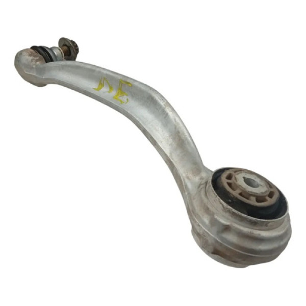 Braço Tirante Dianteira Esquerdo Mercedes C200 2.0 T 2016