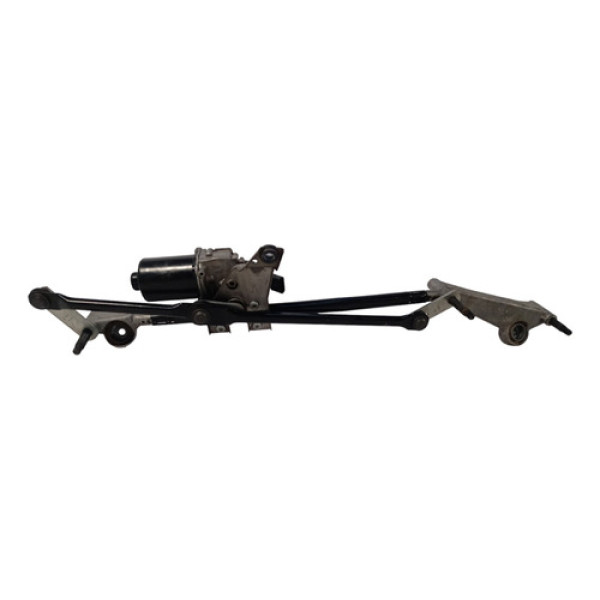 Motor Galhada Limpador Parabrisa Mercedes Gla 200 2016 2018